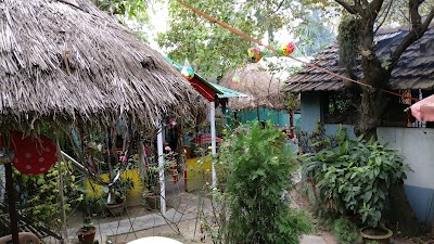 Photos of Musa Restaurant