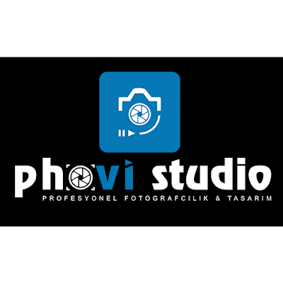 Phovi Studio