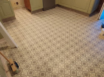 Renovatis à Lourdes