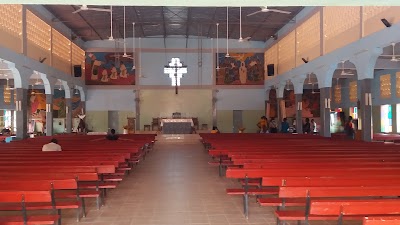 Photos of Paroisse Notre Dame des Ap&ocirc;tres