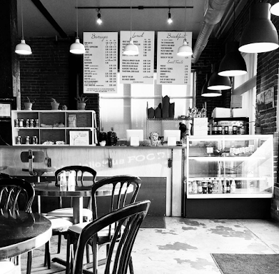 Photos of Mildred's Coffeehouse