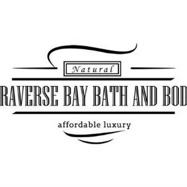 Traverse Bay Bath and Body - Soap Making Supplies, Body Care products.  Beauty Supply Store in Traverse City