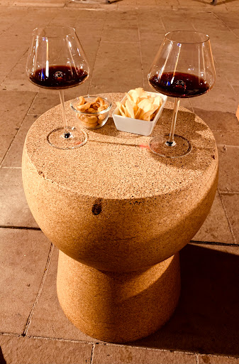 Da Pippo - Enoteca Saletti - Thumbnail