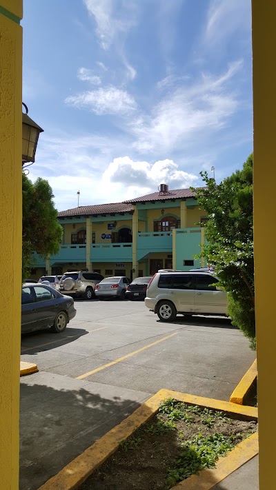 Photos of Plaza Saavedra