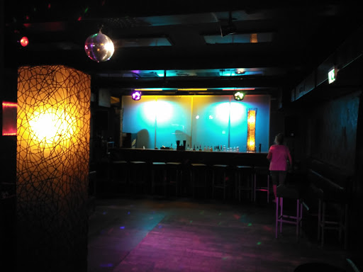 Golden Nugget Club - Nürnberg - Thumbnail