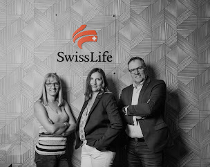 Photo n°4 de Benjamin CASSAN Emmanuel DEGOIN Assurances Swisslife Martigues à Martigues (Agence d'assurance)