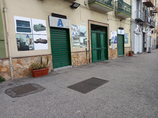 Arredamenti Esposito