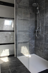 Photo n°9 de Domaine du Clos Henri à Essay (Gîte)