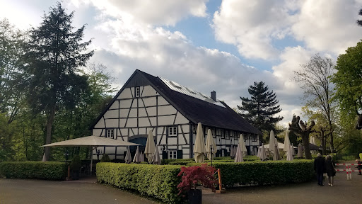 Restaurant Hülsmannshof - Thumbnail
