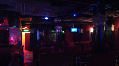 Photos of FARAON - INFERNO
