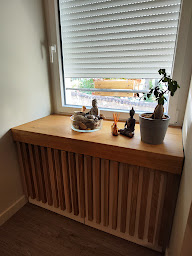 Photo n°28 de ABOKA BOIS à Saint-Genest-Malifaux (Charpentier)