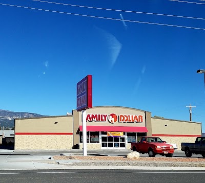 Family Dollar