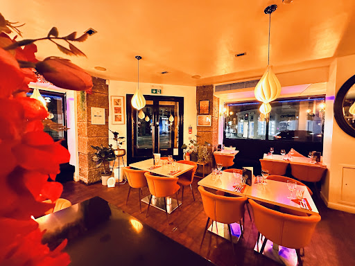 Photo of Gratitude Thai Lounge Bar