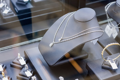 Quality Assured Jewelers LLC