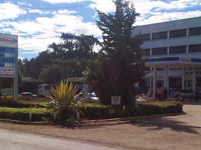 Photos of Oilibya Petju Nanyuki