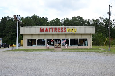 Mattress Max