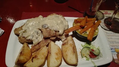 Photos of Jimmy Jaggers Bar & Grill