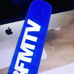 Photo n°11 de PRESSING COLBLANC à Vincennes (Pressing)