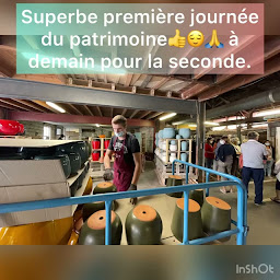 Photo n°20 de Les Poteries d'Albi - boutique souvenir et magasin d'usine à Albi (Magasin de souvenirs)