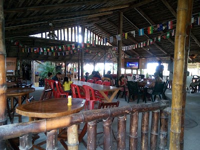 Photos of Restaurante Pizzer&iacute;a Meier