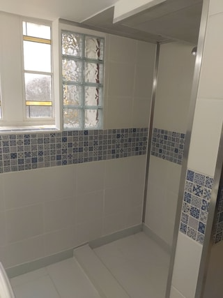 Avatar for B&E Done Right, LLC