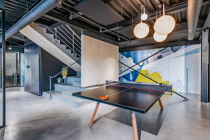 Photo n°6 de ARCH.DESIGN à Paris (Designer d'intérieur)