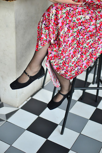 Δραγουμάνου 10, Θεσσαλονίκη 546 29