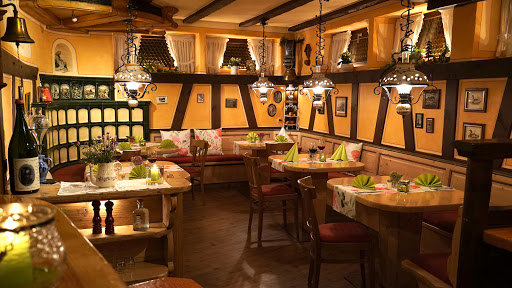 Appartementhotel Breitmattstub Garni - Thumbnail