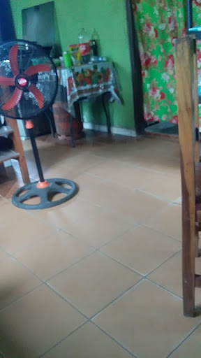 Servicio de escáner por computadora multimarcas gasolina diesel, mandar msj