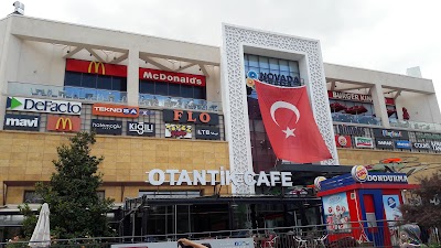 Photos of Novada Tokat