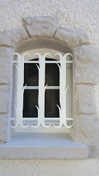 Photo n°19 de Décor'action. Artisan Peintre à Alès (Peintre en bâtiment)