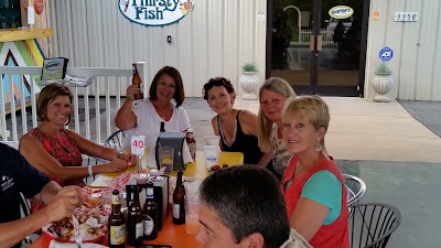 Photos of Lake Gaston Flea Market