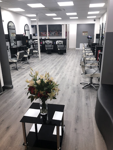 Hair Pro UK - Thumbnail
