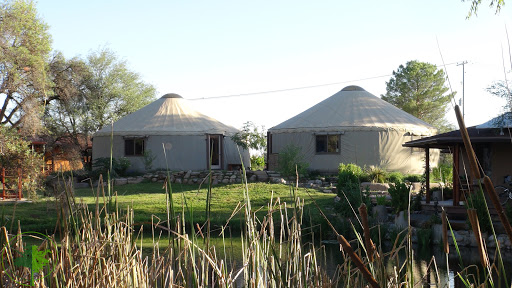 Avalon EcoVillage - Thumbnail