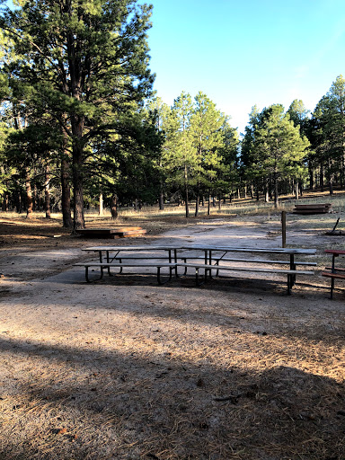 McNeil Scout Ranch at Peaceful Valley (Private Camp) - Thumbnail