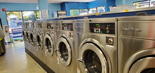Launderlux laundry - Thumbnail