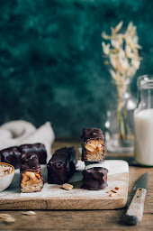 Photo n°15 de traiteur végétal by nugreen à Rixheim (Traiteur)