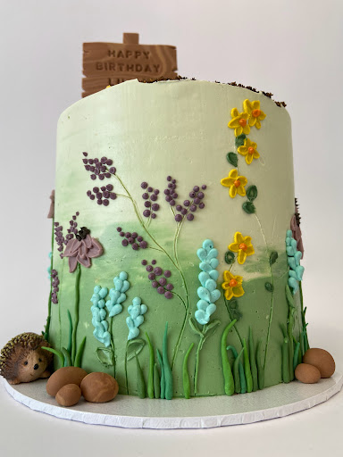 MixCake - Thumbnail