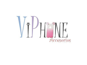 Viphone Accesorios 1