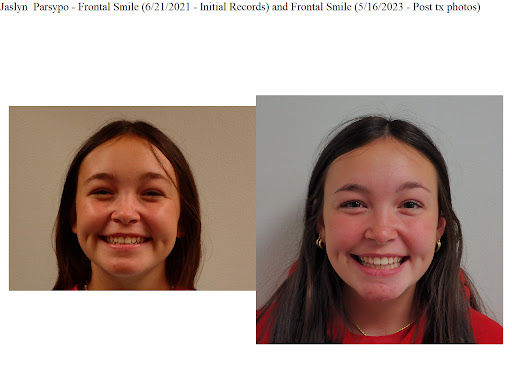 Patritto Orthodontics - Thumbnail