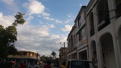 Photos of Place d'armes