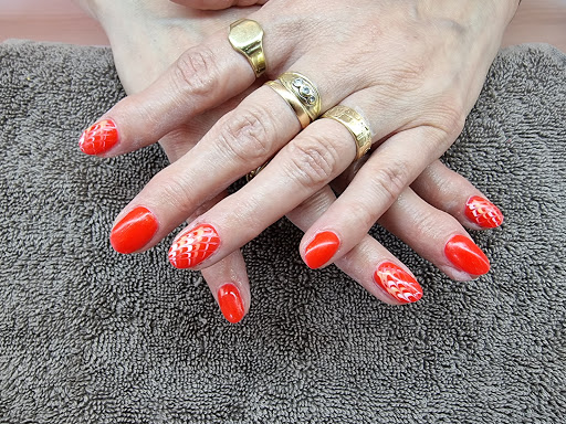 Nagelstudio Brigitte - Thumbnail