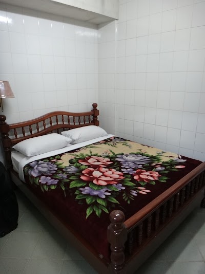 Photos of May Shan Hotel