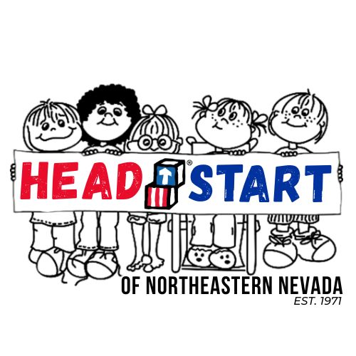 Head Start of Northeastern Nevada - Thumbnail
