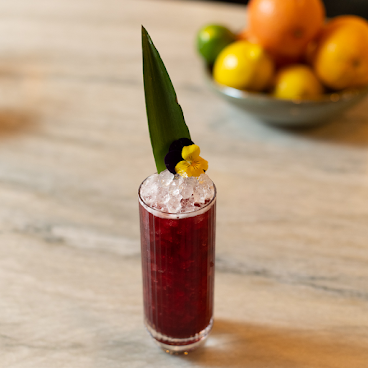 Third Pig Bar by null