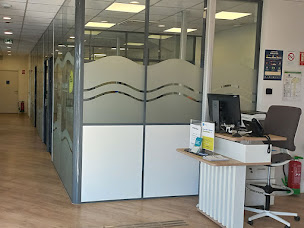 Photo n°3 de MACIF Assurances à Malemort (Agence d'assurance pour locataires)