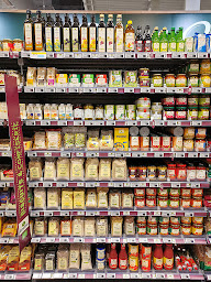 Photo n°10 de Supermarché Match à Villeneuve-d'Ascq (Primeur)