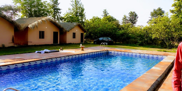 Af1qipm76zfacgxxxdoanbmcsvzcfhijpu Iox2ucr4=s580 K No