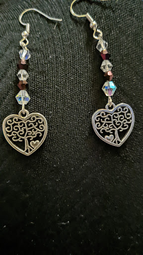All Things That Bling Gallery - United States
