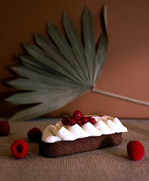 Photo n°17 de Bun's Garden à La Rochelle (Traiteur)